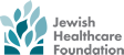 JHF_logo